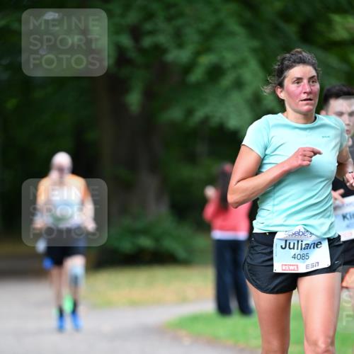 30.08.2026 - Blankeneser Heldenlauf Dr. Thomas Lammeyer http://msf.ph/oto/10039868 30.08.2026 11:14:12 Laufen 4085 meine-sportfotos.de