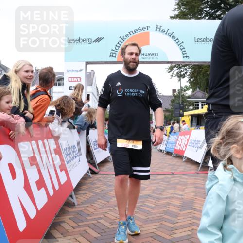 30.08.2026 - Blankeneser Heldenlauf Lena Gebhardt http://msf.ph/oto/10039869 30.08.2026 11:44:16 Ziel 2246, 2956 meine-sportfotos.de