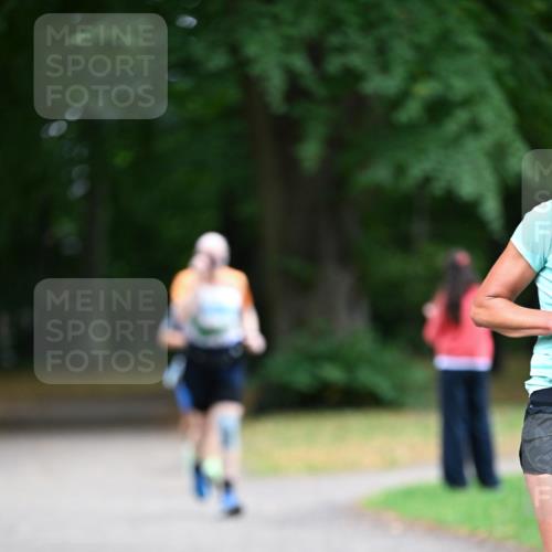 30.08.2026 - Blankeneser Heldenlauf Dr. Thomas Lammeyer http://msf.ph/oto/10039871 30.08.2026 11:14:12 Laufen  meine-sportfotos.de