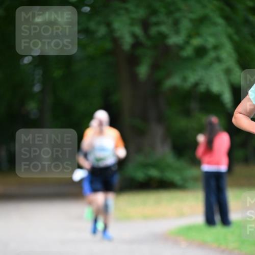 30.08.2026 - Blankeneser Heldenlauf Dr. Thomas Lammeyer http://msf.ph/oto/10039873 30.08.2026 11:14:12 Laufen  meine-sportfotos.de