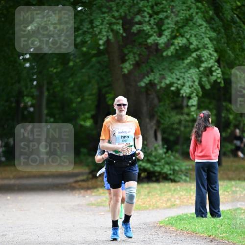 30.08.2026 - Blankeneser Heldenlauf Dr. Thomas Lammeyer http://msf.ph/oto/10039874 30.08.2026 11:14:13 Laufen 4067 meine-sportfotos.de