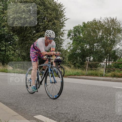 30.08.2026 - Elbe Triathlon Hamburg Michael Burmester http://msf.ph/oto/10039875 30.08.2026 14:09:48 Radfahren 171, 175 meine-sportfotos.de