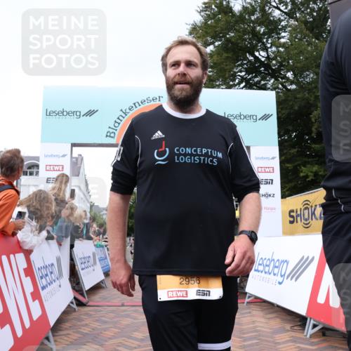 30.08.2026 - Blankeneser Heldenlauf Lena Gebhardt http://msf.ph/oto/10039876 30.08.2026 11:44:18 Ziel 2246, 2956 meine-sportfotos.de