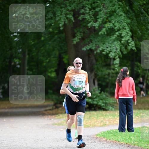 30.08.2026 - Blankeneser Heldenlauf Dr. Thomas Lammeyer http://msf.ph/oto/10039877 30.08.2026 11:14:13 Laufen 4067 meine-sportfotos.de