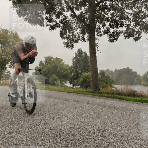 30.08.2026 - Elbe Triathlon Hamburg Michael Burmester http://msf.ph/oto/10039878 30.08.2026 08:52:09 Radfahren 217, 247, 309 meine-sportfotos.de