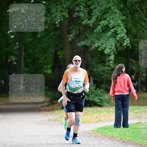 30.08.2026 - Blankeneser Heldenlauf Dr. Thomas Lammeyer http://msf.ph/oto/10039879 30.08.2026 11:14:13 Laufen 1, 4067, 205, 22 meine-sportfotos.de