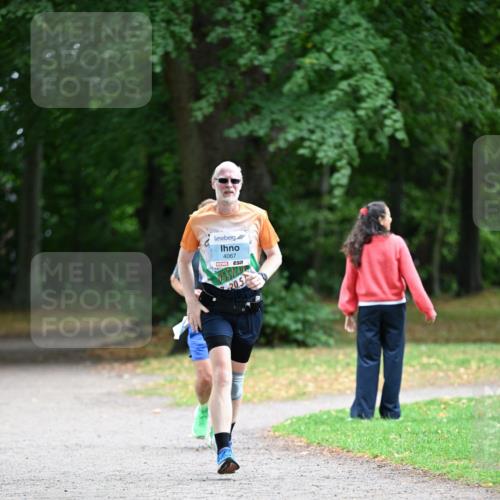 30.08.2026 - Blankeneser Heldenlauf Dr. Thomas Lammeyer http://msf.ph/oto/10039881 30.08.2026 11:14:13 Laufen 4067, 20, 5 meine-sportfotos.de