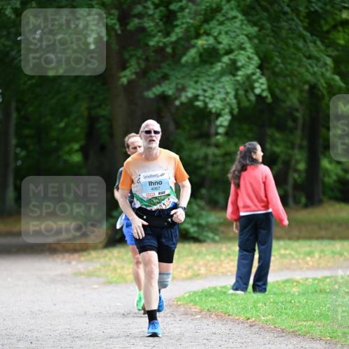 30.08.2026 - Blankeneser Heldenlauf Dr. Thomas Lammeyer http://msf.ph/oto/10039882 30.08.2026 11:14:14 Laufen 4067 meine-sportfotos.de