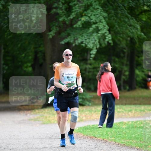 30.08.2026 - Blankeneser Heldenlauf Dr. Thomas Lammeyer http://msf.ph/oto/10039884 30.08.2026 11:14:14 Laufen 4067, 2052 meine-sportfotos.de