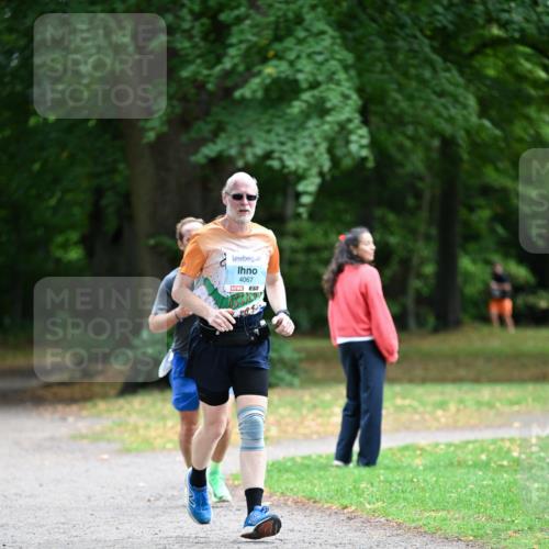 30.08.2026 - Blankeneser Heldenlauf Dr. Thomas Lammeyer http://msf.ph/oto/10039886 30.08.2026 11:14:14 Laufen 4067, 51, 20 meine-sportfotos.de