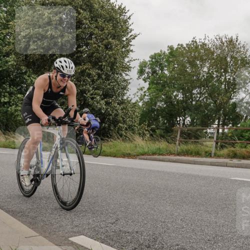 30.08.2026 - Elbe Triathlon Hamburg Michael Burmester http://msf.ph/oto/10039887 30.08.2026 14:09:52 Radfahren 171, 175 meine-sportfotos.de