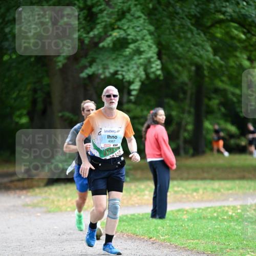 30.08.2026 - Blankeneser Heldenlauf Dr. Thomas Lammeyer http://msf.ph/oto/10039888 30.08.2026 11:14:14 Laufen 4067 meine-sportfotos.de