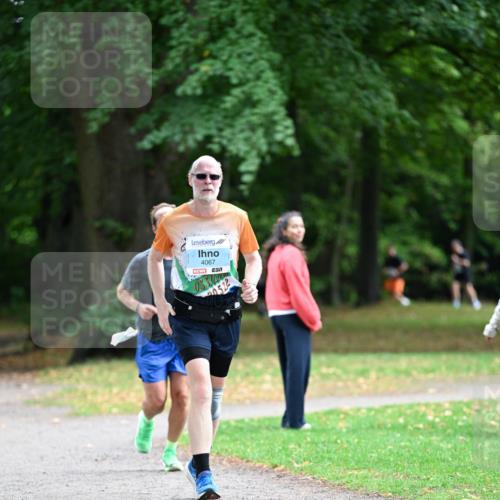 30.08.2026 - Blankeneser Heldenlauf Dr. Thomas Lammeyer http://msf.ph/oto/10039890 30.08.2026 11:14:14 Laufen 4067, 205 meine-sportfotos.de
