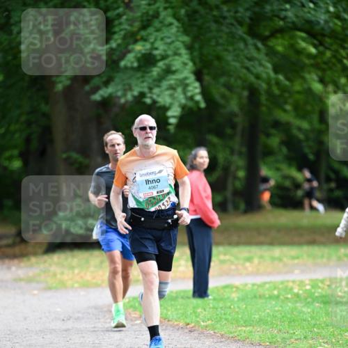 30.08.2026 - Blankeneser Heldenlauf Dr. Thomas Lammeyer http://msf.ph/oto/10039892 30.08.2026 11:14:14 Laufen 4067 meine-sportfotos.de