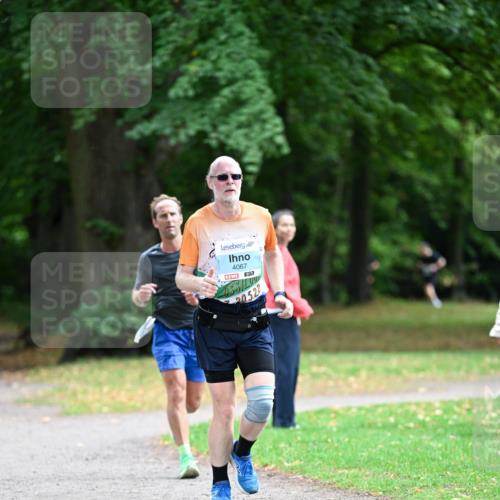 30.08.2026 - Blankeneser Heldenlauf Dr. Thomas Lammeyer http://msf.ph/oto/10039895 30.08.2026 11:14:14 Laufen 4067, 205, 22 meine-sportfotos.de