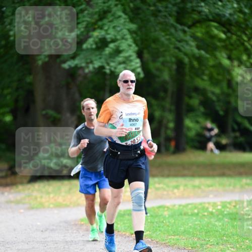 30.08.2026 - Blankeneser Heldenlauf Dr. Thomas Lammeyer http://msf.ph/oto/10039897 30.08.2026 11:14:14 Laufen 4067, 20, 52 meine-sportfotos.de