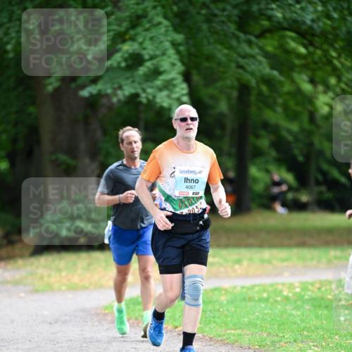 30.08.2026 - Blankeneser Heldenlauf Dr. Thomas Lammeyer http://msf.ph/oto/10039898 30.08.2026 11:14:15 Laufen 4067 meine-sportfotos.de