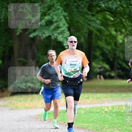 30.08.2026 - Blankeneser Heldenlauf Dr. Thomas Lammeyer http://msf.ph/oto/10039900 30.08.2026 11:14:15 Laufen 4067, 20, 5, 2 meine-sportfotos.de