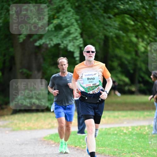 30.08.2026 - Blankeneser Heldenlauf Dr. Thomas Lammeyer http://msf.ph/oto/10039902 30.08.2026 11:14:15 Laufen 4067, 7, 20, 2023 meine-sportfotos.de
