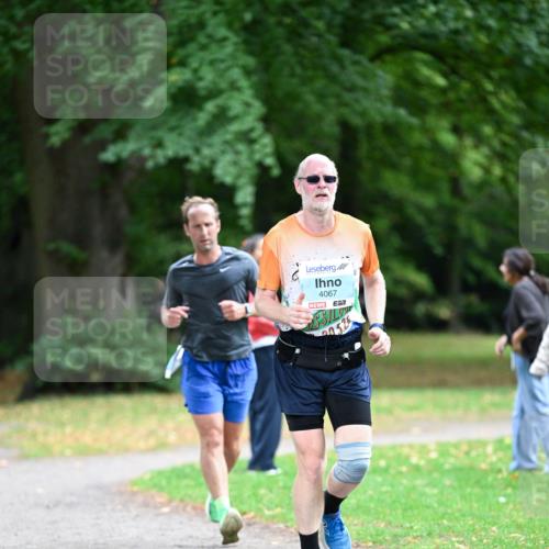 30.08.2026 - Blankeneser Heldenlauf Dr. Thomas Lammeyer http://msf.ph/oto/10039904 30.08.2026 11:14:15 Laufen 4067, 05, 2 meine-sportfotos.de