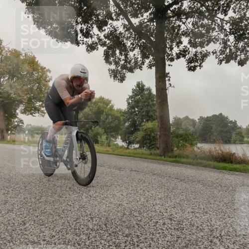 30.08.2026 - Elbe Triathlon Hamburg Michael Burmester http://msf.ph/oto/10039905 30.08.2026 08:52:44 Radfahren 189, 207, 268, 308 meine-sportfotos.de