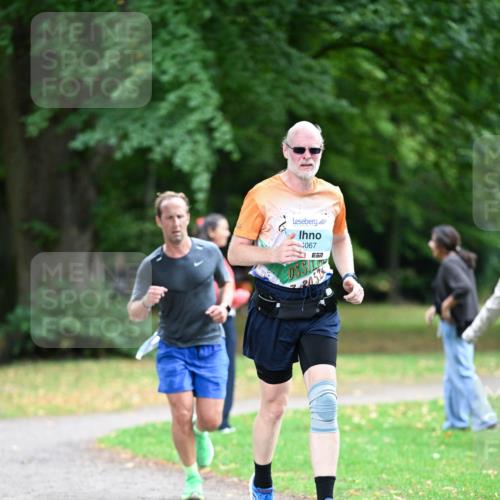 30.08.2026 - Blankeneser Heldenlauf Dr. Thomas Lammeyer http://msf.ph/oto/10039906 30.08.2026 11:14:15 Laufen 067, 57, 205 meine-sportfotos.de