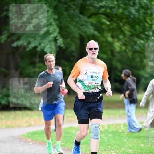 30.08.2026 - Blankeneser Heldenlauf Dr. Thomas Lammeyer http://msf.ph/oto/10039908 30.08.2026 11:14:15 Laufen 4067, 57 meine-sportfotos.de