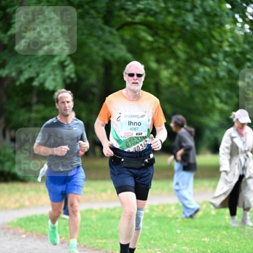 30.08.2026 - Blankeneser Heldenlauf Dr. Thomas Lammeyer http://msf.ph/oto/10039909 30.08.2026 11:14:15 Laufen 4067, 7, 20, 5, 2 meine-sportfotos.de