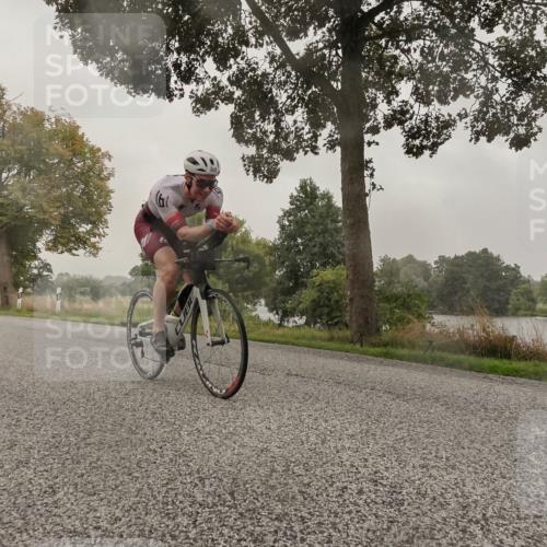 30.08.2026 - Elbe Triathlon Hamburg Michael Burmester http://msf.ph/oto/10039910 30.08.2026 08:52:46 Radfahren 207, 213, 268, 308 meine-sportfotos.de