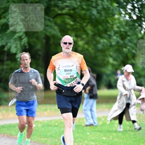 30.08.2026 - Blankeneser Heldenlauf Dr. Thomas Lammeyer http://msf.ph/oto/10039912 30.08.2026 11:14:16 Laufen 4067, 20522 meine-sportfotos.de
