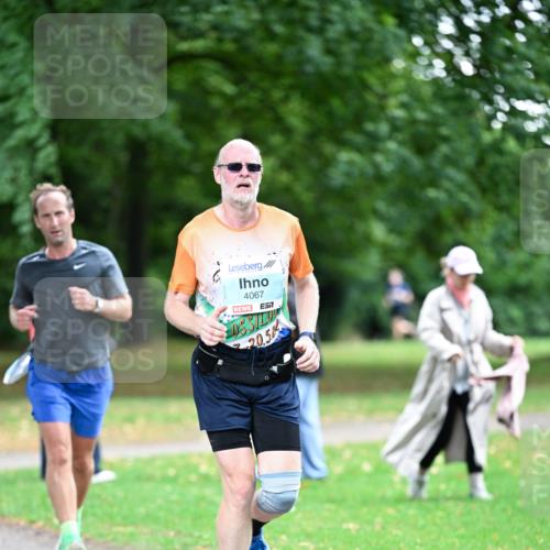 30.08.2026 - Blankeneser Heldenlauf Dr. Thomas Lammeyer http://msf.ph/oto/10039914 30.08.2026 11:14:16 Laufen 4067, 20, 54 meine-sportfotos.de