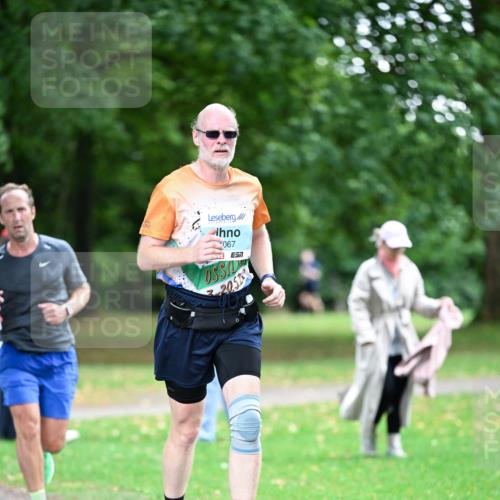 30.08.2026 - Blankeneser Heldenlauf Dr. Thomas Lammeyer http://msf.ph/oto/10039915 30.08.2026 11:14:16 Laufen 067, 20, 51 meine-sportfotos.de