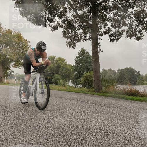 30.08.2026 - Elbe Triathlon Hamburg Michael Burmester http://msf.ph/oto/10039916 30.08.2026 08:52:50 Radfahren 207, 213, 368 meine-sportfotos.de