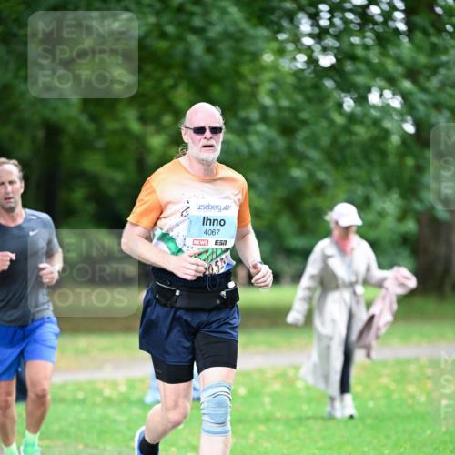 30.08.2026 - Blankeneser Heldenlauf Dr. Thomas Lammeyer http://msf.ph/oto/10039917 30.08.2026 11:14:16 Laufen 4067, 57, 20, 51 meine-sportfotos.de