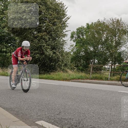 30.08.2026 - Elbe Triathlon Hamburg Michael Burmester http://msf.ph/oto/10039918 30.08.2026 14:10:13 Radfahren 131, 156 meine-sportfotos.de