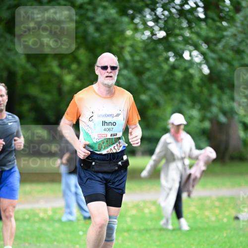 30.08.2026 - Blankeneser Heldenlauf Dr. Thomas Lammeyer http://msf.ph/oto/10039919 30.08.2026 11:14:16 Laufen 4067, 522 meine-sportfotos.de