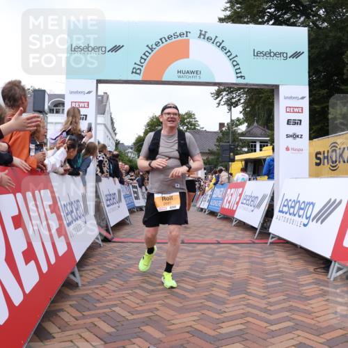 30.08.2026 - Blankeneser Heldenlauf Lena Gebhardt http://msf.ph/oto/10039920 30.08.2026 11:44:27 Ziel 2681, 2719 meine-sportfotos.de