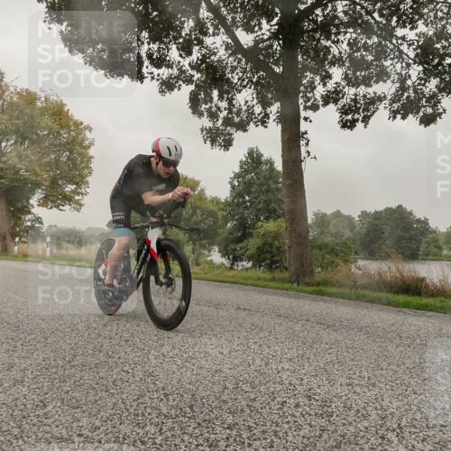 30.08.2026 - Elbe Triathlon Hamburg Michael Burmester http://msf.ph/oto/10039921 30.08.2026 08:52:53 Radfahren 213, 368 meine-sportfotos.de