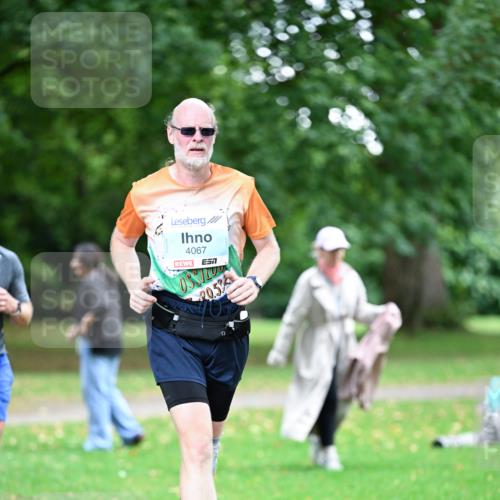 30.08.2026 - Blankeneser Heldenlauf Dr. Thomas Lammeyer http://msf.ph/oto/10039922 30.08.2026 11:14:16 Laufen 4067, 20, 524 meine-sportfotos.de