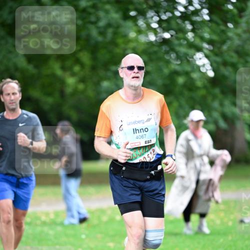 30.08.2026 - Blankeneser Heldenlauf Dr. Thomas Lammeyer http://msf.ph/oto/10039923 30.08.2026 11:14:16 Laufen 4067, 7, 5, 22 meine-sportfotos.de