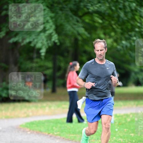 30.08.2026 - Blankeneser Heldenlauf Dr. Thomas Lammeyer http://msf.ph/oto/10039925 30.08.2026 11:14:17 Laufen  meine-sportfotos.de