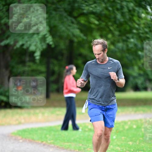 30.08.2026 - Blankeneser Heldenlauf Dr. Thomas Lammeyer http://msf.ph/oto/10039927 30.08.2026 11:14:17 Laufen  meine-sportfotos.de