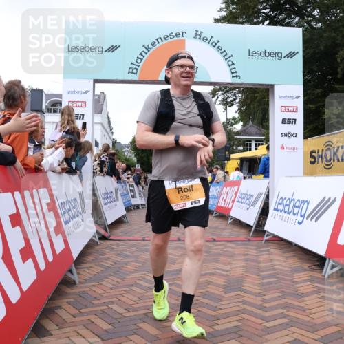 30.08.2026 - Blankeneser Heldenlauf Lena Gebhardt http://msf.ph/oto/10039928 30.08.2026 11:44:27 Ziel 2681, 2719 meine-sportfotos.de