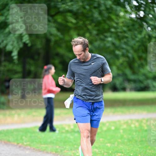 30.08.2026 - Blankeneser Heldenlauf Dr. Thomas Lammeyer http://msf.ph/oto/10039929 30.08.2026 11:14:17 Laufen  meine-sportfotos.de