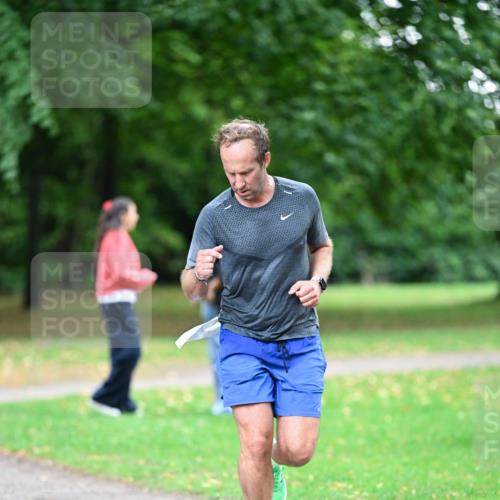 30.08.2026 - Blankeneser Heldenlauf Dr. Thomas Lammeyer http://msf.ph/oto/10039931 30.08.2026 11:14:17 Laufen  meine-sportfotos.de