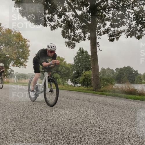 30.08.2026 - Elbe Triathlon Hamburg Michael Burmester http://msf.ph/oto/10039932 30.08.2026 08:53:04 Radfahren 218, 244, 312, 322 meine-sportfotos.de