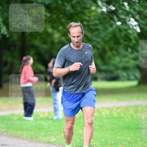 30.08.2026 - Blankeneser Heldenlauf Dr. Thomas Lammeyer http://msf.ph/oto/10039933 30.08.2026 11:14:17 Laufen  meine-sportfotos.de