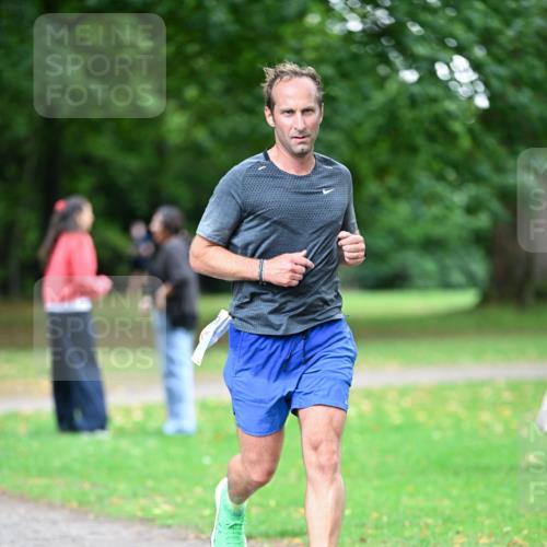 30.08.2026 - Blankeneser Heldenlauf Dr. Thomas Lammeyer http://msf.ph/oto/10039934 30.08.2026 11:14:18 Laufen  meine-sportfotos.de