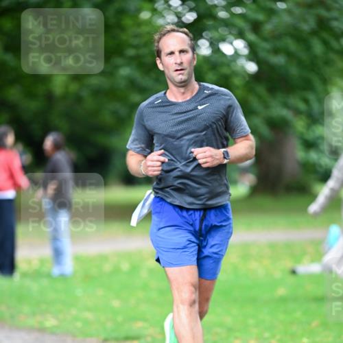 30.08.2026 - Blankeneser Heldenlauf Dr. Thomas Lammeyer http://msf.ph/oto/10039936 30.08.2026 11:14:18 Laufen  meine-sportfotos.de