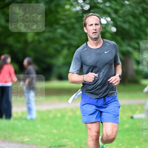 30.08.2026 - Blankeneser Heldenlauf Dr. Thomas Lammeyer http://msf.ph/oto/10039938 30.08.2026 11:14:18 Laufen  meine-sportfotos.de
